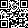 https://khabaronline.ir/x4fCj