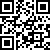https://khabaronline.ir/x5Swd