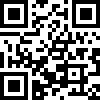 https://khabaronline.ir/xpVWk