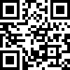 https://khabaronline.ir/x3YSx