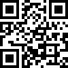 https://khabaronline.ir/x4Ym4