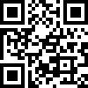 https://khabaronline.ir/x5XBc