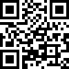 https://khabaronline.ir/x6vfy