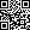 https://khabaronline.ir/x6rY6