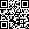 https://khabaronline.ir/xphVn