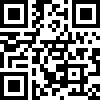 https://khabaronline.ir/xmTSW