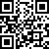 https://khabaronline.ir/xdQLb