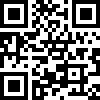 https://khabaronline.ir/xhf9v