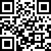 https://khabaronline.ir/x3fD7