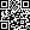 https://khabaronline.ir/x4zrv
