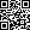 https://khabaronline.ir/x7hs5