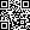 https://khabaronline.ir/xjcvm