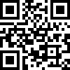 https://khabaronline.ir/x8f7v