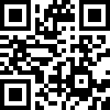 https://khabaronline.ir/xjQQg
