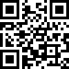 https://khabaronline.ir/xgsT5