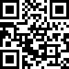 https://khabaronline.ir/xjL9f