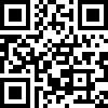 https://khabaronline.ir/xgHRv