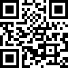 https://khabaronline.ir/xfyXN