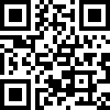 https://khabaronline.ir/xpHFq