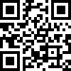 https://khabaronline.ir/xp57t