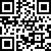 https://khabaronline.ir/xnQ2D