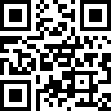https://khabaronline.ir/xm7Pc
