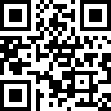 https://khabaronline.ir/xjjFb