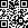 https://khabaronline.ir/xgZNM