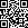 https://khabaronline.ir/xpq39