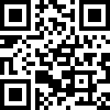 https://khabaronline.ir/x7cBB