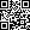 https://khabaronline.ir/xdrtD