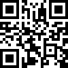 https://khabaronline.ir/xhwD5