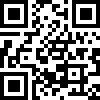 https://khabaronline.ir/xfWSb