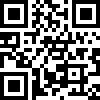 https://khabaronline.ir/xkbBd