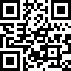 https://khabaronline.ir/x4TxG
