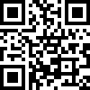 https://khabaronline.ir/xhB9j