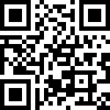 https://khabaronline.ir/x8Sdn