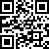 https://khabaronline.ir/xdKy5