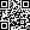 https://khabaronline.ir/x35B7