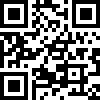 https://khabaronline.ir/x7gJF