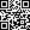 https://khabaronline.ir/xmwVg