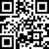 https://khabaronline.ir/xgJxQ