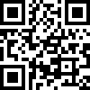 https://khabaronline.ir/x4XFp