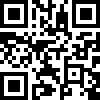 https://khabaronline.ir/x5Nxc