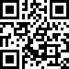 https://khabaronline.ir/xVZh