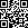https://khabaronline.ir/xdVwQ