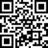 https://khabaronline.ir/xhfNk