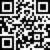 https://khabaronline.ir/xjD6q