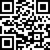 https://khabaronline.ir/x373L