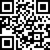https://khabaronline.ir/xpr64
